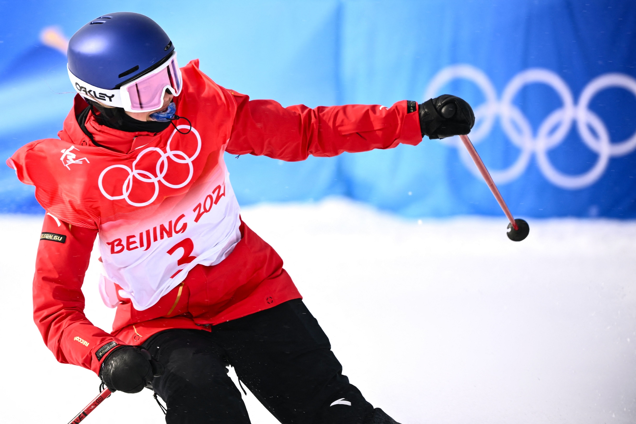 今日看点丨短道赛场再决两金,谷爱凌亮相崇礼休闲区蓝鸢梦想 - Www.slyday.coM 今日看点丨短道赛场再决两金,谷爱凌亮相崇礼休闲区蓝鸢梦想 - Www.slyday.coM