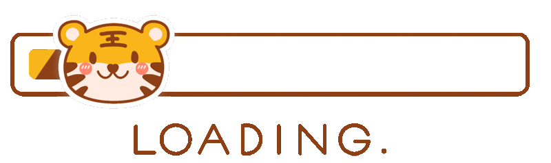 颜值爆表!魔都16家商场氛围感大赏!你想去哪里“闹元宵”?休闲区蓝鸢梦想 - Www.slyday.coM 颜值爆表!魔都16家商场氛围感大赏!你想去哪里“闹元宵”?休闲区蓝鸢梦想 - Www.slyday.coM