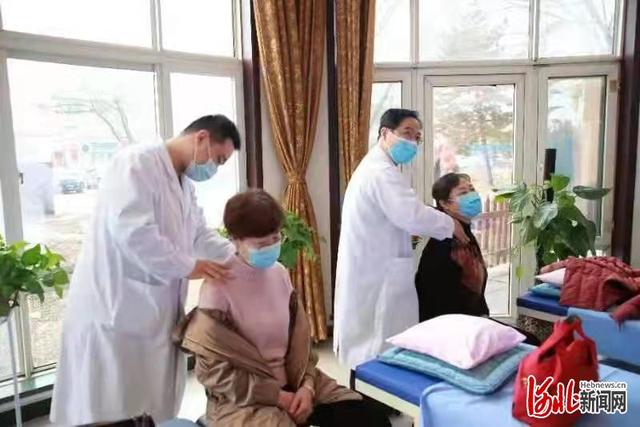 河北泊头市营子生态康养小镇项目启动休闲区蓝鸢梦想 - Www.slyday.coM 河北泊头市营子生态康养小镇项目启动休闲区蓝鸢梦想 - Www.slyday.coM