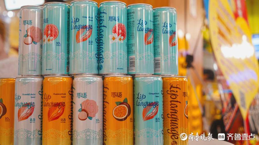 现在相亲都这么卷的吗?潍坊印象汇相亲大会现场一女士被多次表白休闲区蓝鸢梦想 - Www.slyday.coM 现在相亲都这么卷的吗?潍坊印象汇相亲大会现场一女士被多次表白休闲区蓝鸢梦想 - Www.slyday.coM