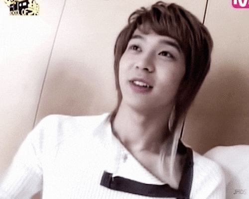 有的似八戒，有的像大姨，颜值跳崖的6大<a href=