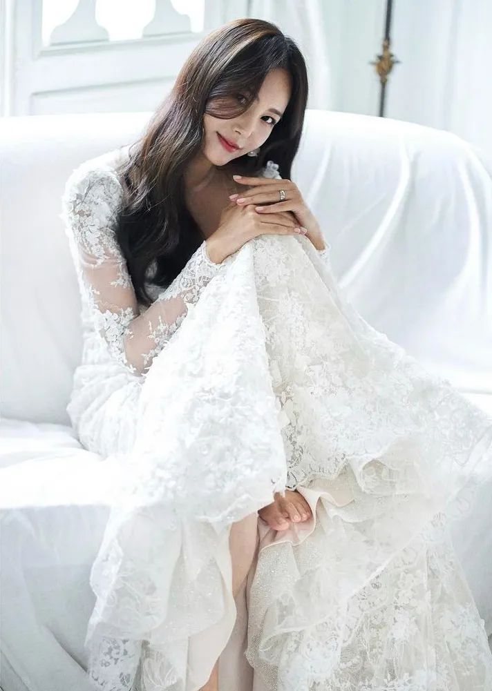 2022年才开始44天,已有11位<a href=