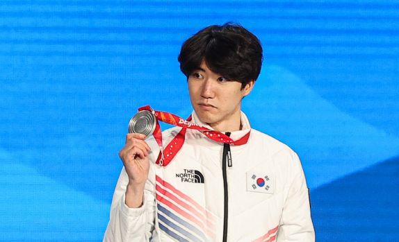 大国格局！<a href=