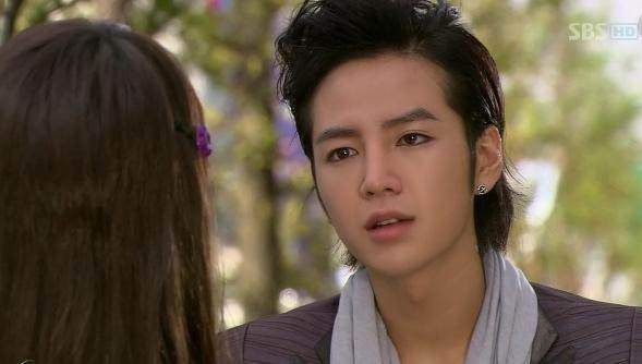 有的似八戒，有的像大姨，颜值跳崖的6大<a href=