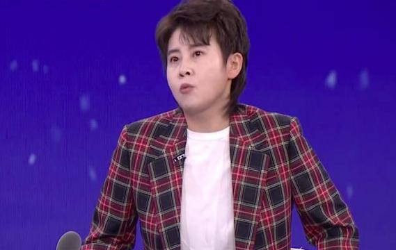 30分钟3人出局！中国短道全军覆没，<a href=