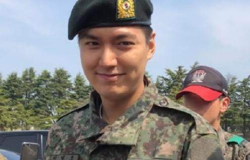 有的似八戒，有的像大姨，颜值跳崖的6大<a href=