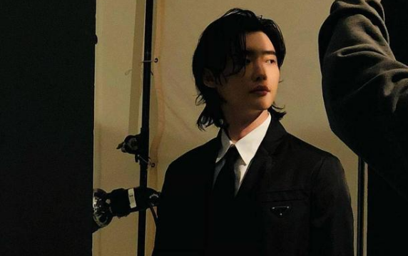 有的似八戒，有的像大姨，颜值跳崖的6大<a href=