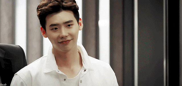 有的似八戒，有的像大姨，颜值跳崖的6大<a href=