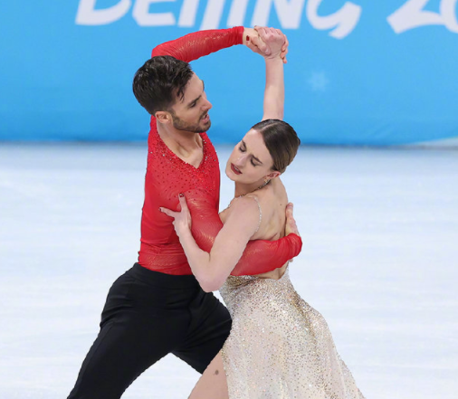 9金5银7铜！500万人口小国高居第1，中国咬住美国，甩开日本<a href=