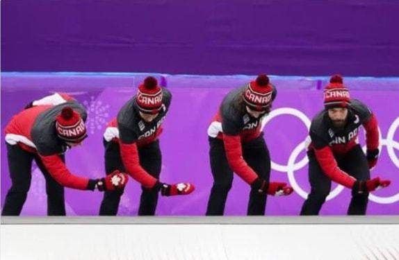 触碰国际奥组委底线，<a href=