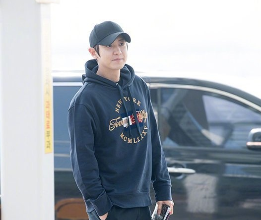 有的似八戒，有的像大姨，颜值跳崖的6大<a href=