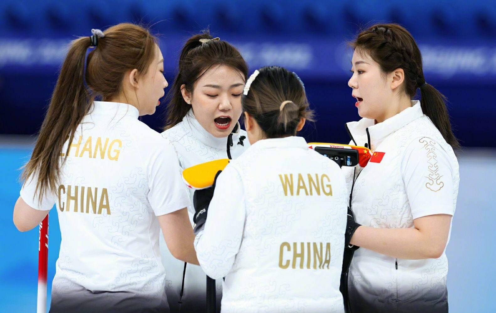 两连胜！中国女队6-5战胜<a href=