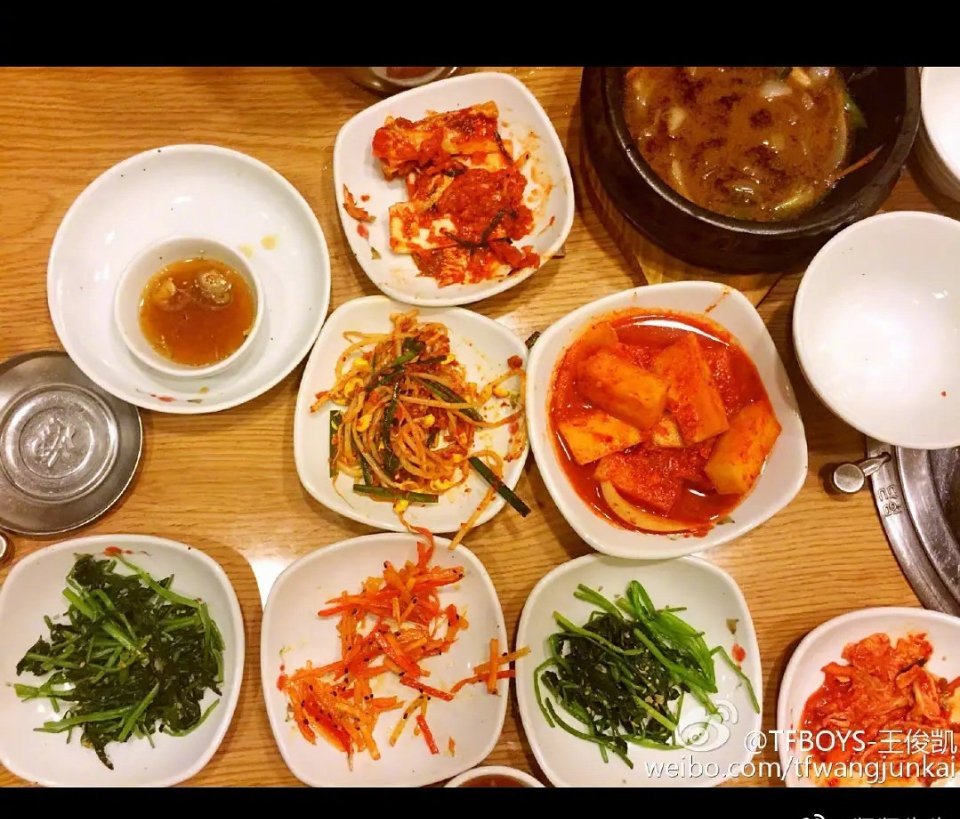 在被问到对<a href=