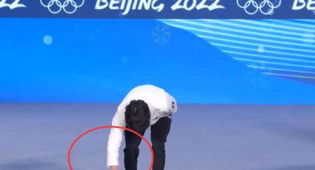 大国格局！<a href=