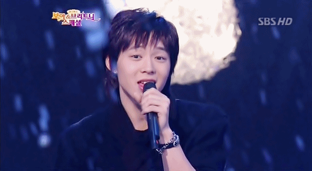 有的似八戒，有的像大姨，颜值跳崖的6大<a href=