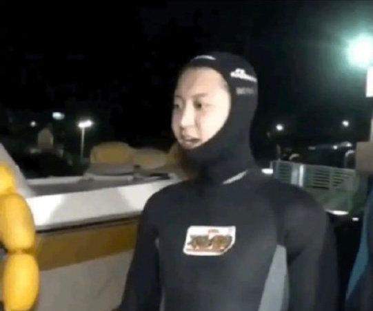 有的似八戒，有的像大姨，颜值跳崖的6大<a href=