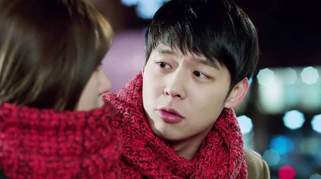 有的似八戒，有的像大姨，颜值跳崖的6大<a href=