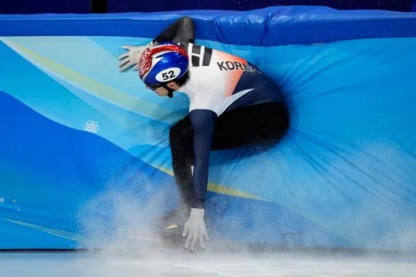 奖牌不保！<a href=