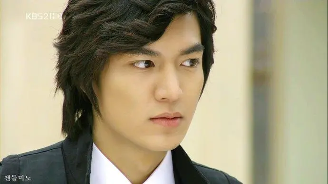 有的似八戒，有的像大姨，颜值跳崖的6大<a href=