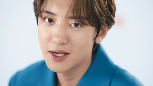 有的似八戒，有的像大姨，颜值跳崖的6大<a href=