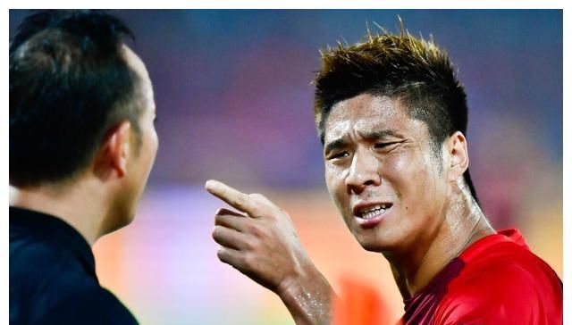 中超三消息!荣昊加盟浙江队,<a href=