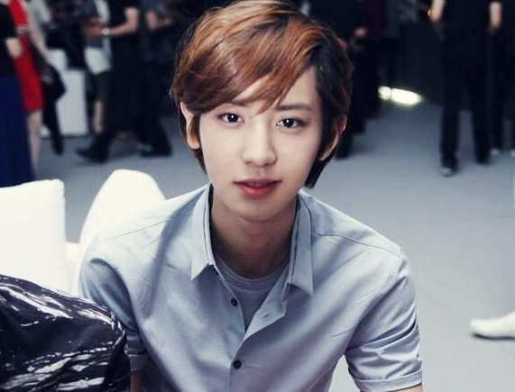 有的似八戒，有的像大姨，颜值跳崖的6大<a href=