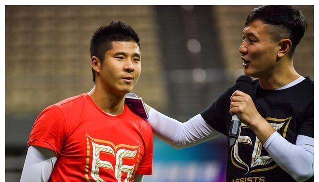 中超三消息!荣昊加盟浙江队,<a href=