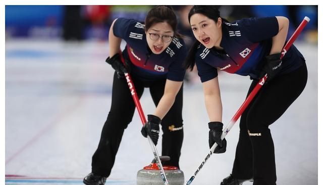 加赛1分险胜,女子冰壶中国队击退<a href=