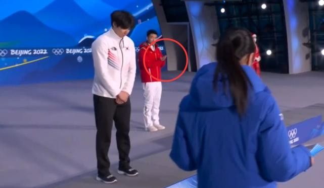 大国格局！<a href=