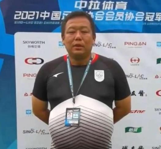 让2追3,创造奇迹,92分钟中国绝杀<a href=