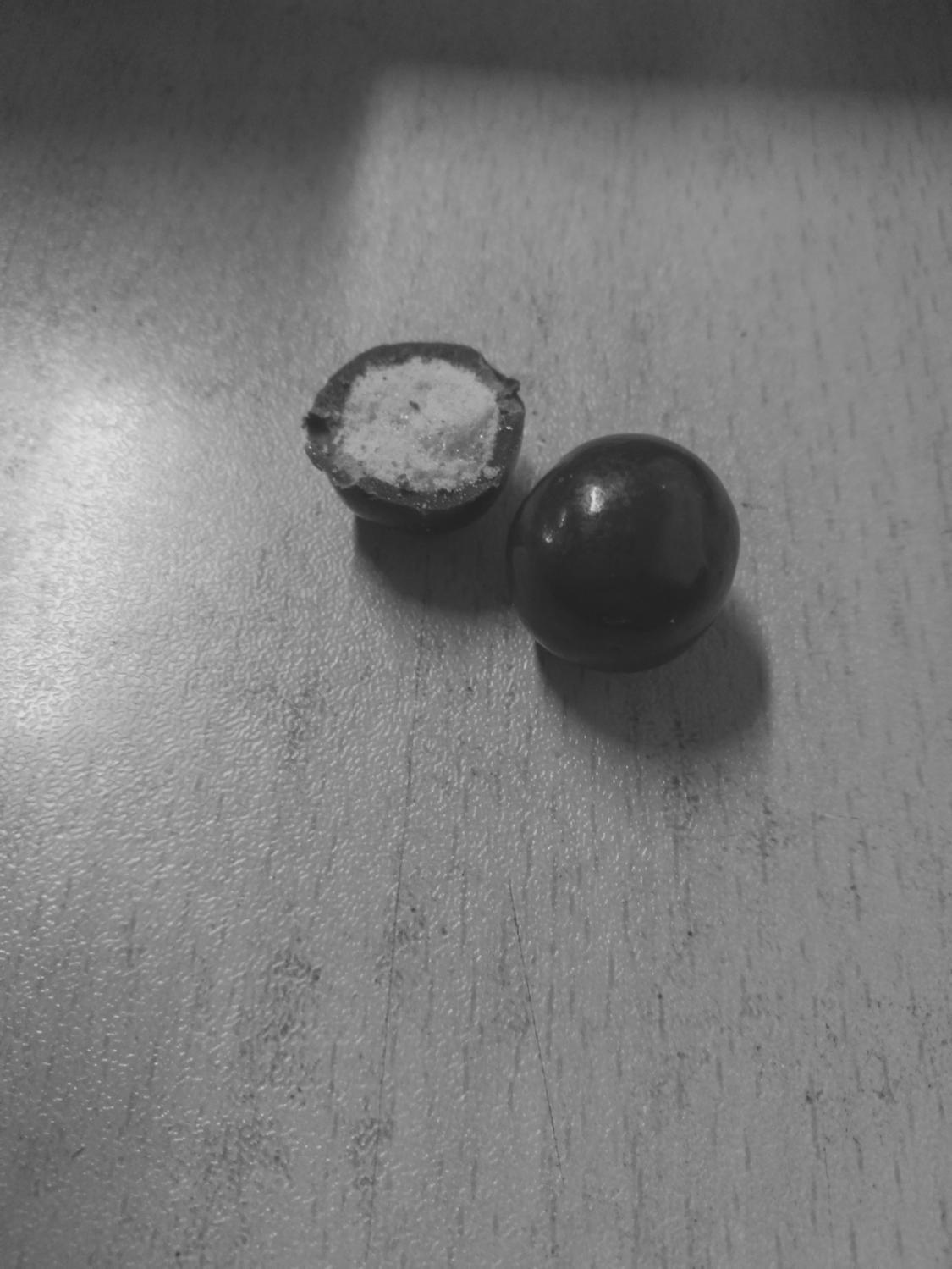 你们知道这个 是怎样来的吗 年 马上就要过年了 (你们知道这个表情包是我吗)