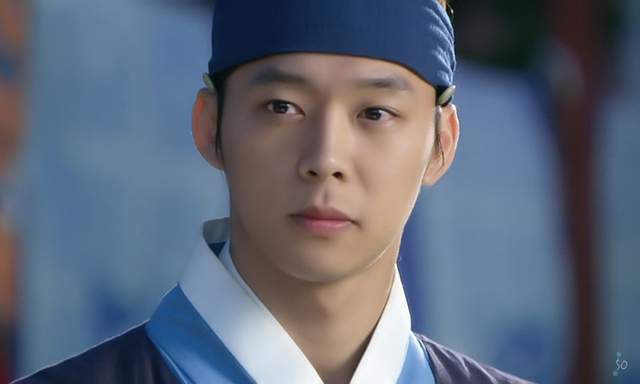 有的似八戒，有的像大姨，颜值跳崖的6大<a href=