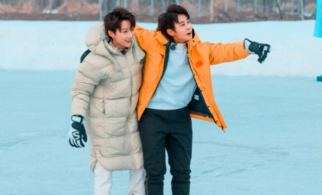 王濛早期证件照曝光，长相清纯甜美，<a href=