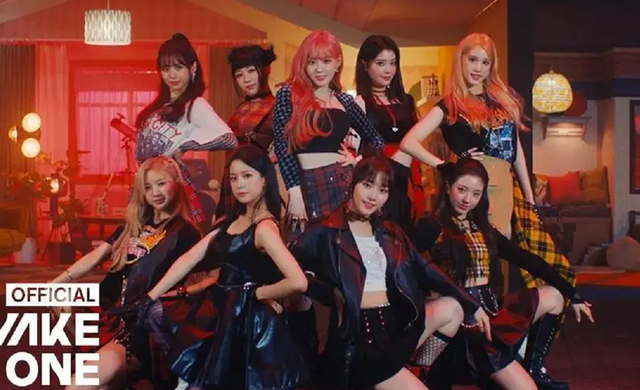 乐华新男团7人全员感染新冠！出道日期延迟，<a href=