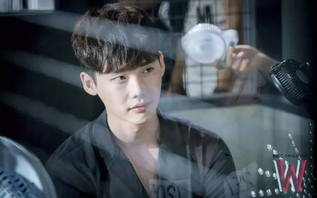 有的似八戒，有的像大姨，颜值跳崖的6大<a href=