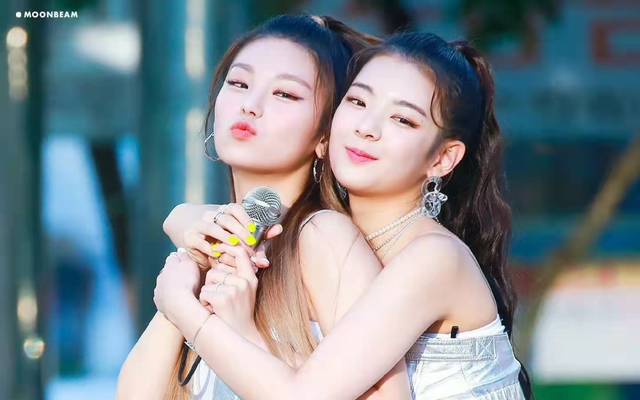 乐华新男团7人全员感染新冠！出道日期延迟，<a href=