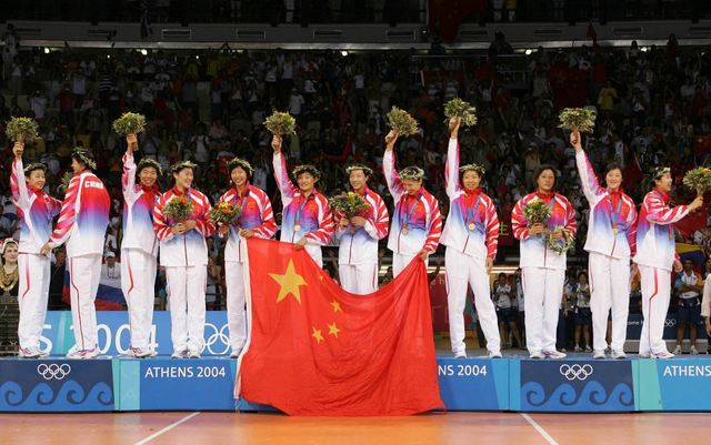 中国姑娘大心脏！女足逆转<a href=