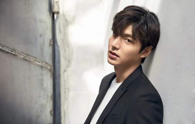 有的似八戒，有的像大姨，颜值跳崖的6大<a href=