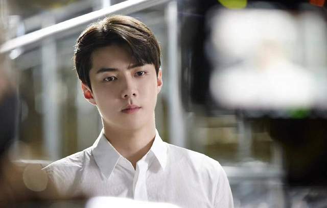 有的似八戒，有的像大姨，颜值跳崖的6大<a href=