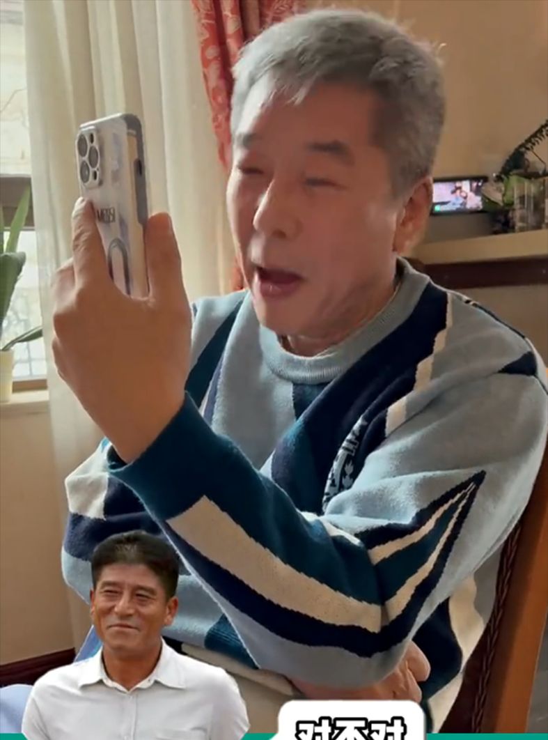 刘建宏连线李章洙,建议狠练本土球员体能!中国足球靠<a href=