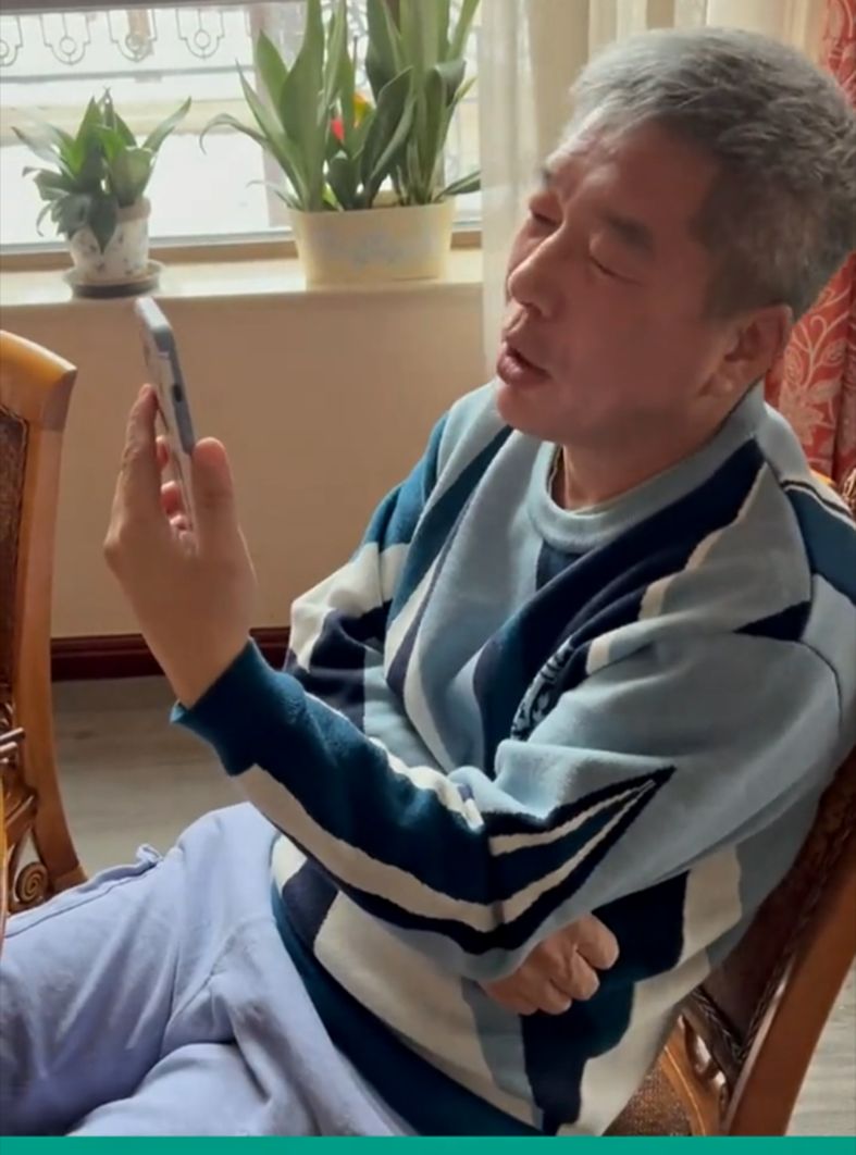 刘建宏连线李章洙,建议狠练本土球员体能!中国足球靠<a href=