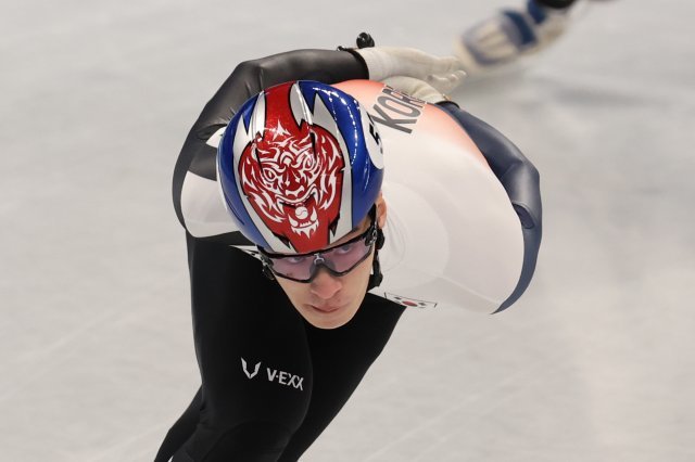 谁在撒谎？黄大宪打破沉默说出实情 <a href=