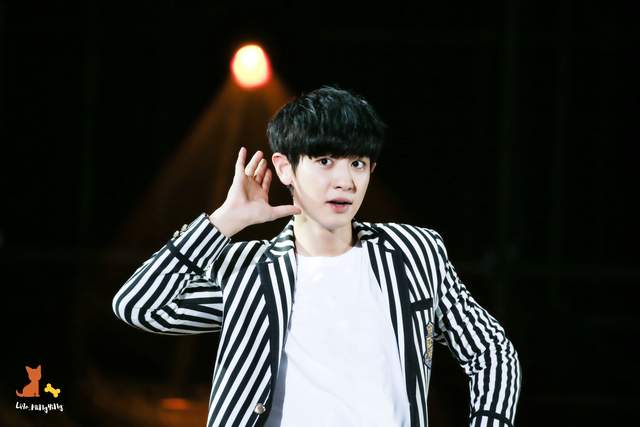 有的似八戒，有的像大姨，颜值跳崖的6大<a href=