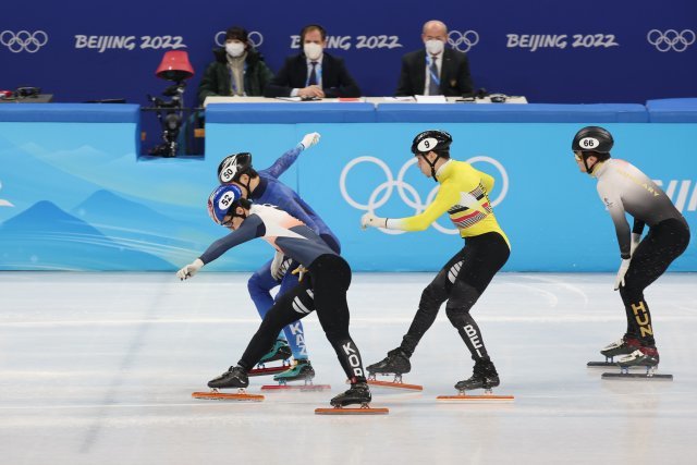 谁在撒谎？黄大宪打破沉默说出实情 <a href=