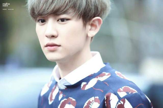 有的似八戒，有的像大姨，颜值跳崖的6大<a href=