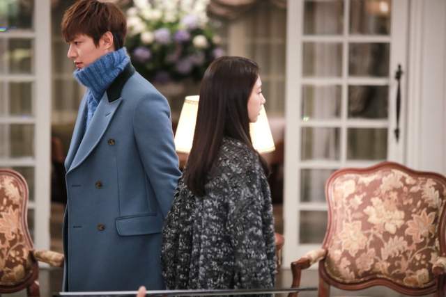 有的似八戒，有的像大姨，颜值跳崖的6大<a href=