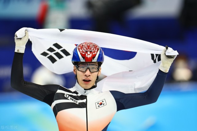 贼喊捉贼，<a href=