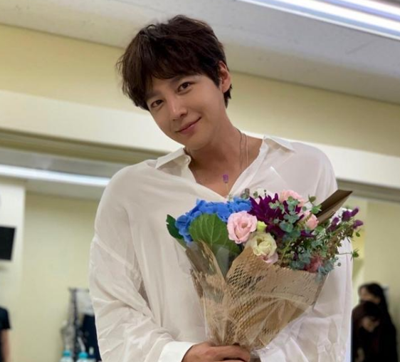 有的似八戒，有的像大姨，颜值跳崖的6大<a href=