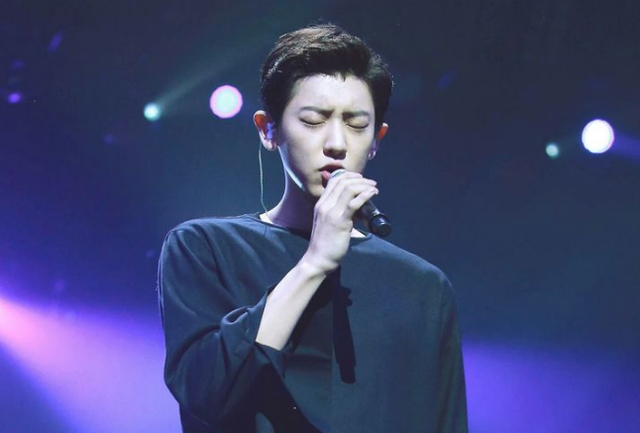 有的似八戒，有的像大姨，颜值跳崖的6大<a href=