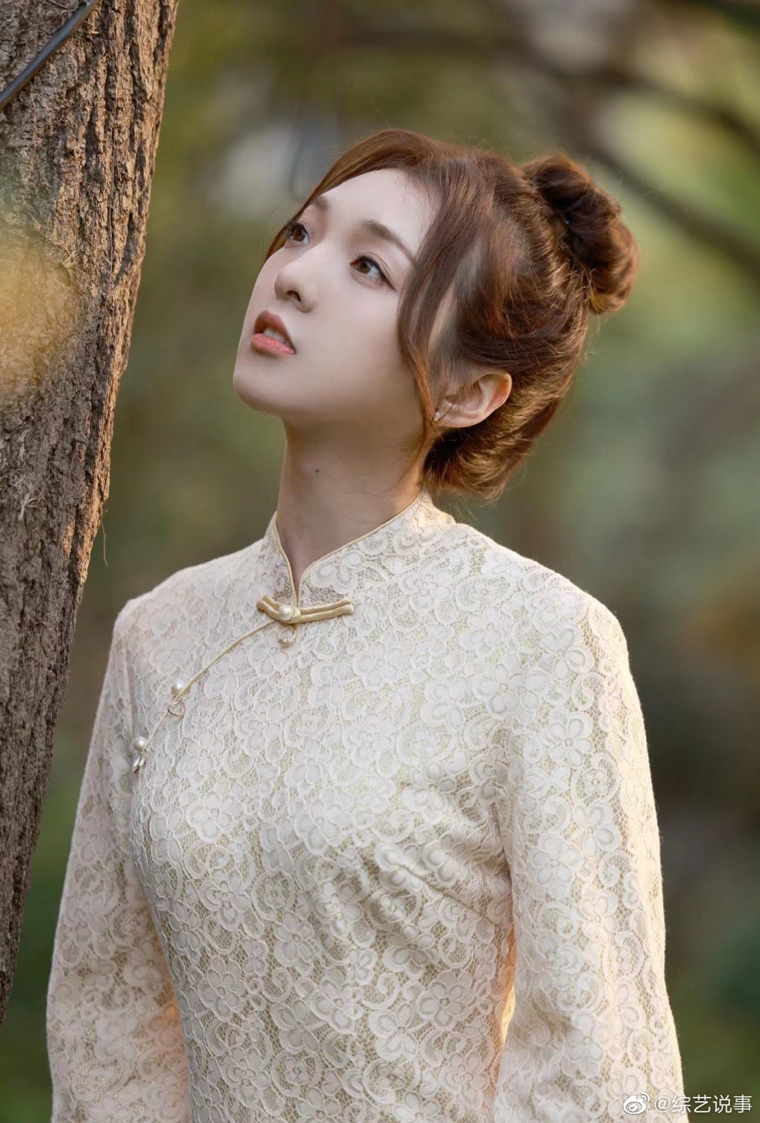 当看到ins上<a href=